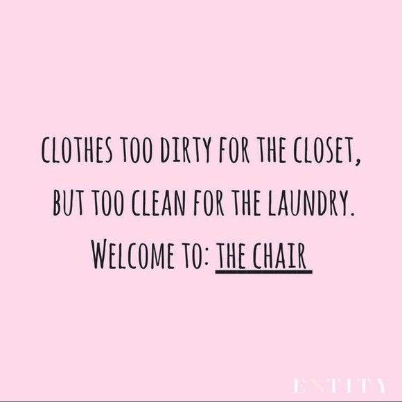 Keep Poshing!! - Picture 4 of 4